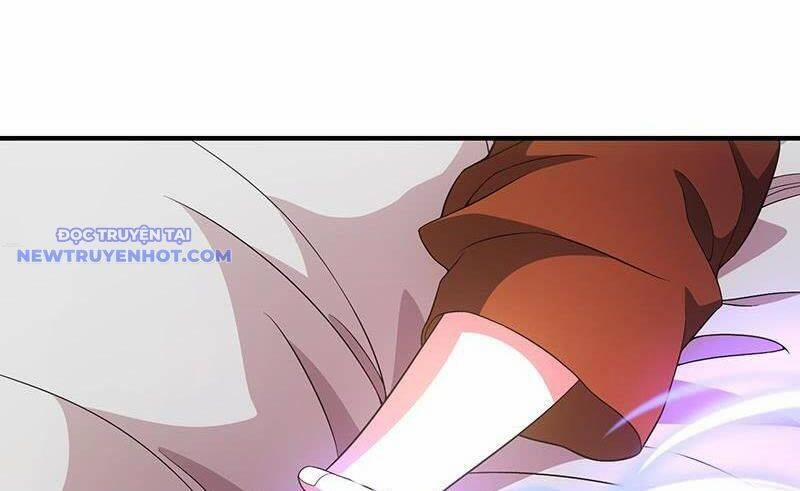 manhwax10.com - Truyện Manhwa Thiên Long Bát Bộ Chương 118 Trang 26