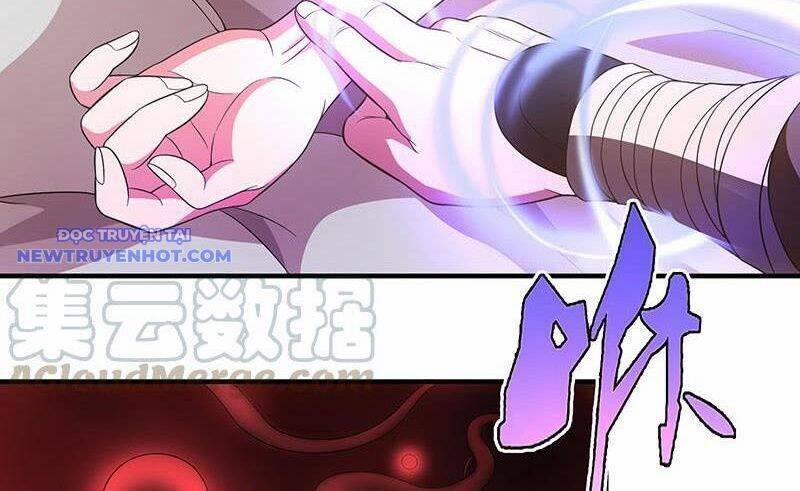 manhwax10.com - Truyện Manhwa Thiên Long Bát Bộ Chương 118 Trang 27