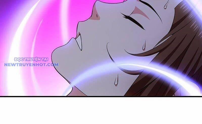 manhwax10.com - Truyện Manhwa Thiên Long Bát Bộ Chương 118 Trang 29
