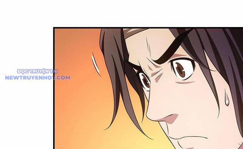 manhwax10.com - Truyện Manhwa Thiên Long Bát Bộ Chương 118 Trang 30