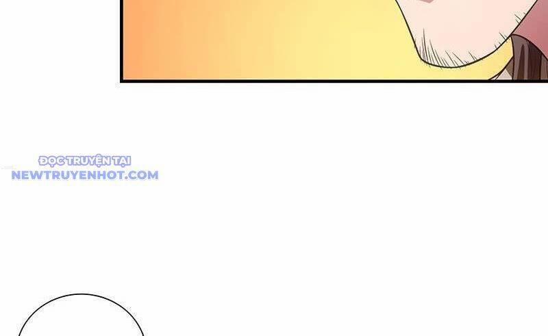 manhwax10.com - Truyện Manhwa Thiên Long Bát Bộ Chương 118 Trang 31