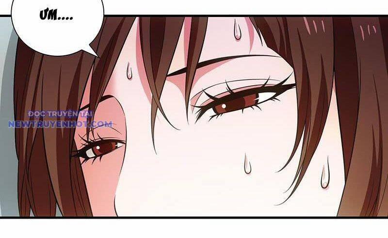 manhwax10.com - Truyện Manhwa Thiên Long Bát Bộ Chương 118 Trang 32