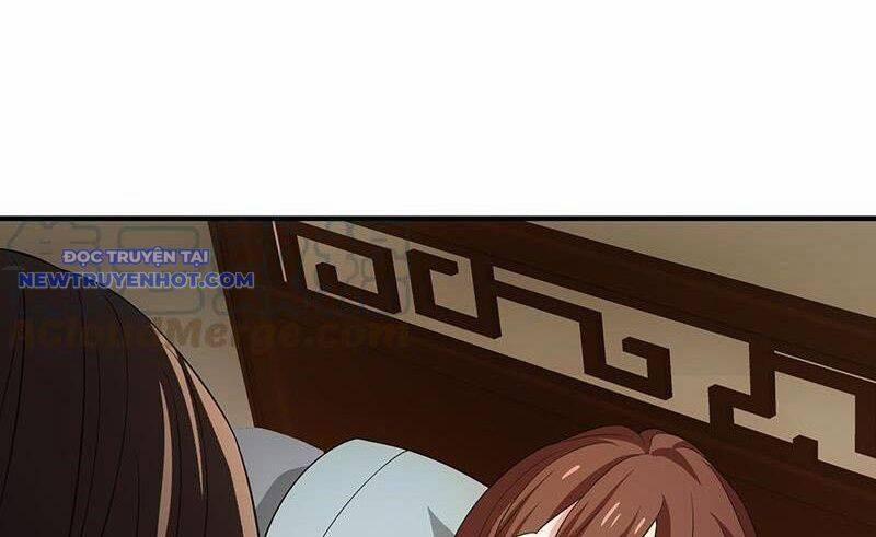 manhwax10.com - Truyện Manhwa Thiên Long Bát Bộ Chương 118 Trang 33