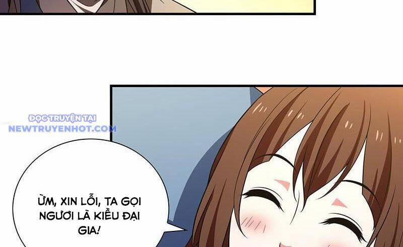 manhwax10.com - Truyện Manhwa Thiên Long Bát Bộ Chương 118 Trang 38