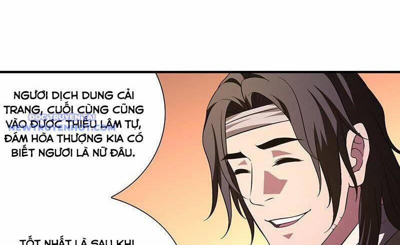 manhwax10.com - Truyện Manhwa Thiên Long Bát Bộ Chương 118 Trang 43