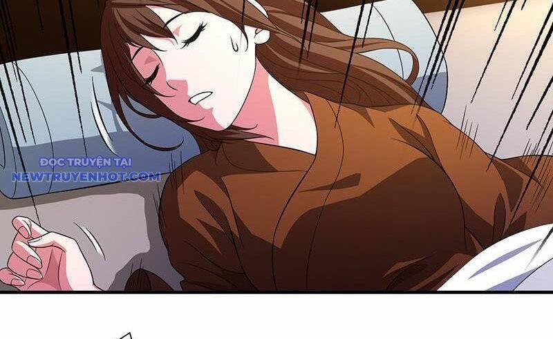 manhwax10.com - Truyện Manhwa Thiên Long Bát Bộ Chương 118 Trang 47