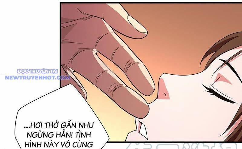 manhwax10.com - Truyện Manhwa Thiên Long Bát Bộ Chương 118 Trang 50