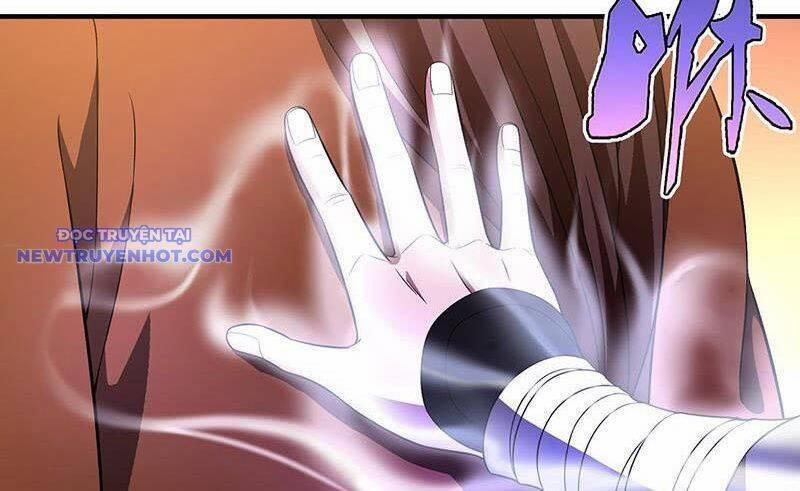 manhwax10.com - Truyện Manhwa Thiên Long Bát Bộ Chương 118 Trang 53