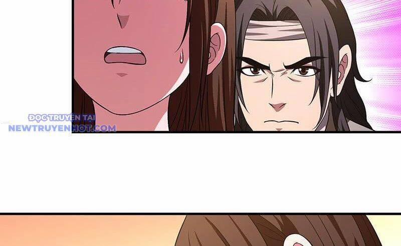manhwax10.com - Truyện Manhwa Thiên Long Bát Bộ Chương 118 Trang 55