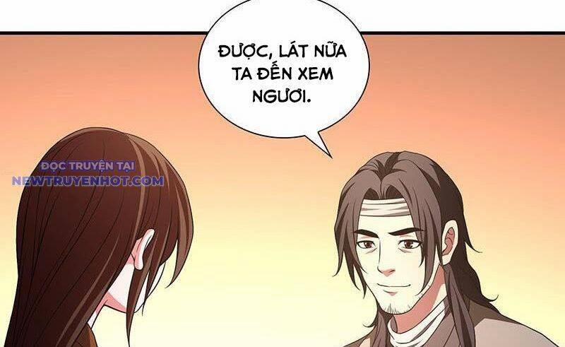 manhwax10.com - Truyện Manhwa Thiên Long Bát Bộ Chương 118 Trang 59