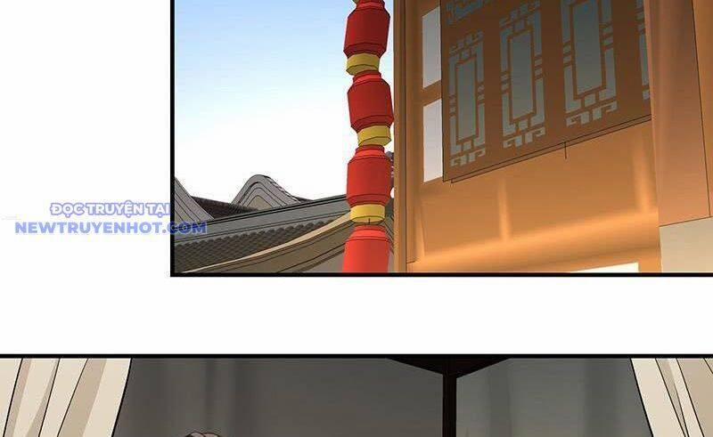 manhwax10.com - Truyện Manhwa Thiên Long Bát Bộ Chương 118 Trang 7