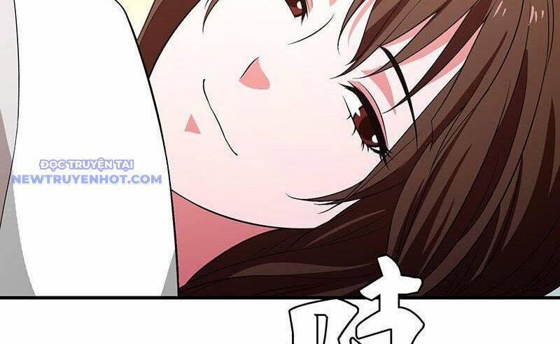 manhwax10.com - Truyện Manhwa Thiên Long Bát Bộ Chương 118 Trang 63