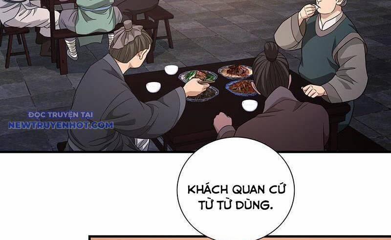 manhwax10.com - Truyện Manhwa Thiên Long Bát Bộ Chương 118 Trang 66