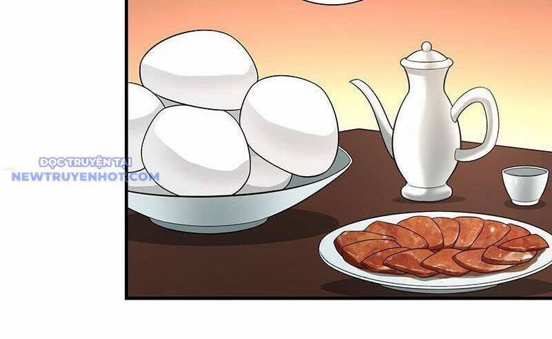 manhwax10.com - Truyện Manhwa Thiên Long Bát Bộ Chương 118 Trang 67