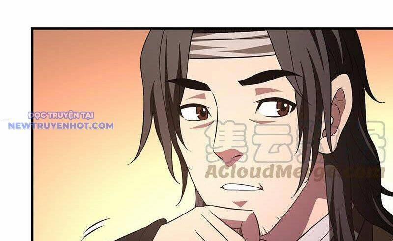 manhwax10.com - Truyện Manhwa Thiên Long Bát Bộ Chương 118 Trang 68