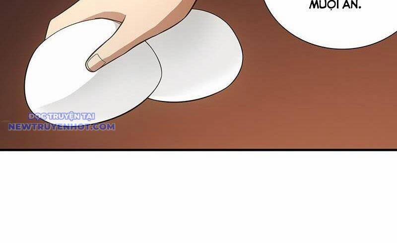 manhwax10.com - Truyện Manhwa Thiên Long Bát Bộ Chương 118 Trang 70