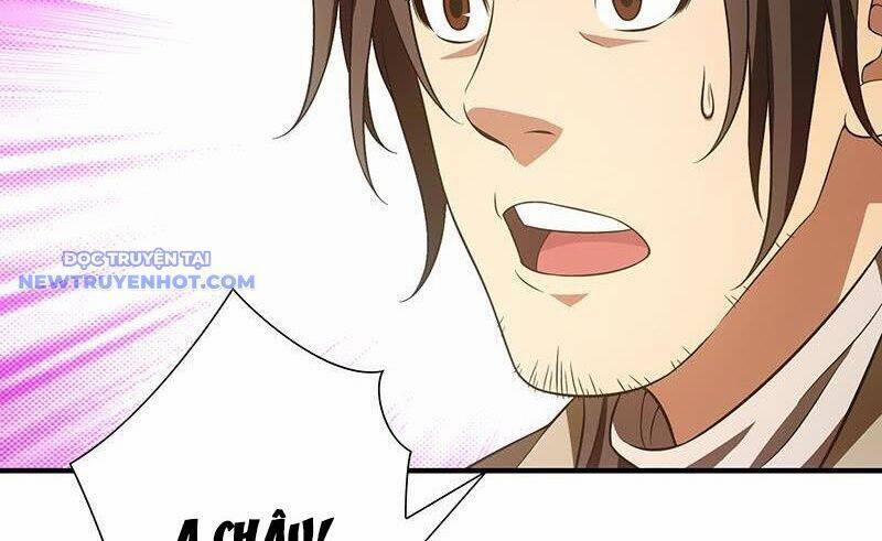 manhwax10.com - Truyện Manhwa Thiên Long Bát Bộ Chương 118 Trang 73