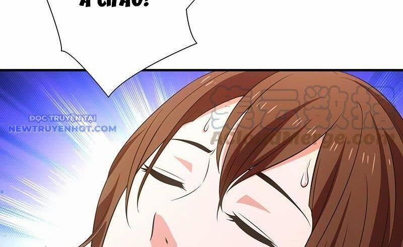 manhwax10.com - Truyện Manhwa Thiên Long Bát Bộ Chương 118 Trang 74