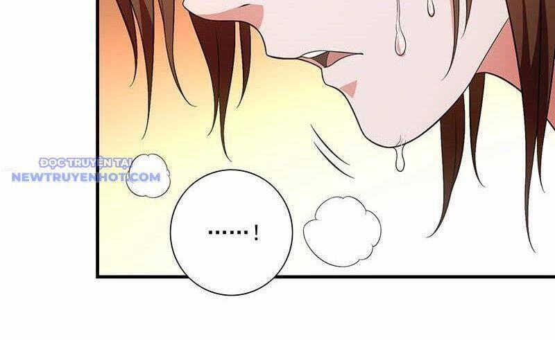 manhwax10.com - Truyện Manhwa Thiên Long Bát Bộ Chương 118 Trang 78