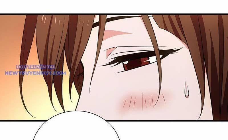 manhwax10.com - Truyện Manhwa Thiên Long Bát Bộ Chương 118 Trang 79