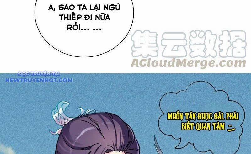 manhwax10.com - Truyện Manhwa Thiên Long Bát Bộ Chương 118 Trang 80