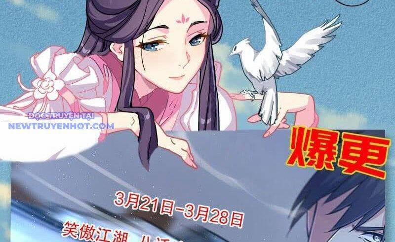 manhwax10.com - Truyện Manhwa Thiên Long Bát Bộ Chương 118 Trang 81