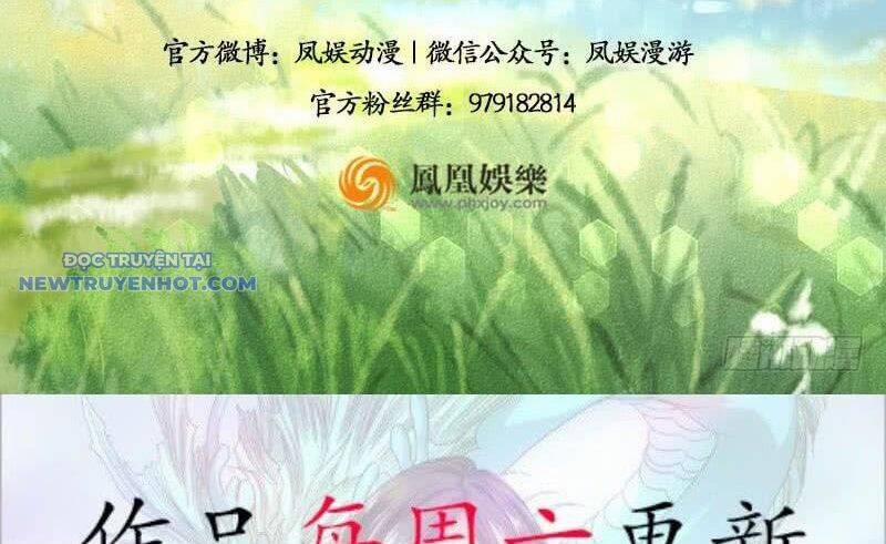 manhwax10.com - Truyện Manhwa Thiên Long Bát Bộ Chương 118 Trang 85