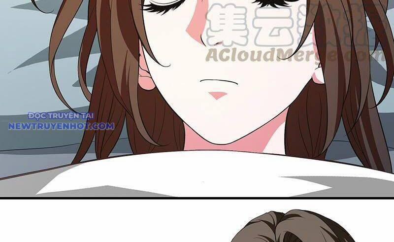 manhwax10.com - Truyện Manhwa Thiên Long Bát Bộ Chương 118 Trang 10