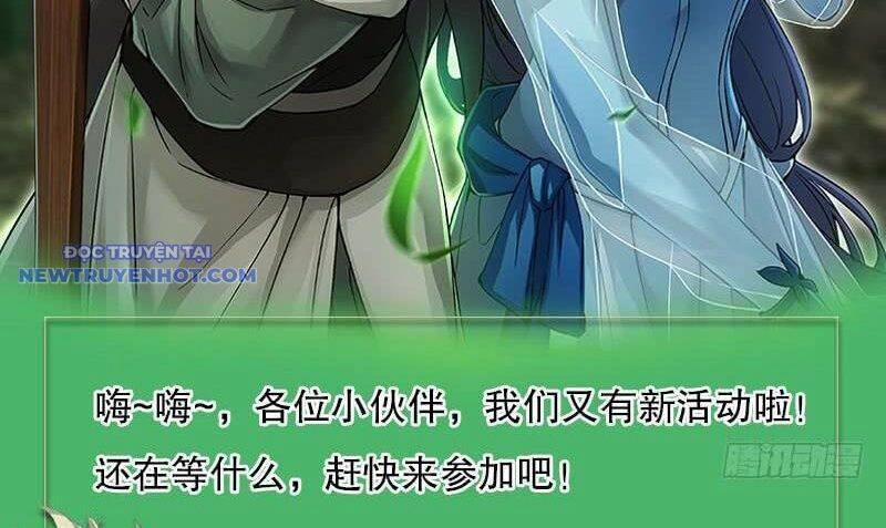 manhwax10.com - Truyện Manhwa Thiên Long Bát Bộ Chương 119 Trang 101