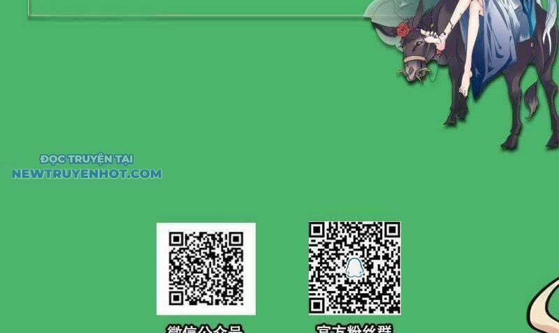 manhwax10.com - Truyện Manhwa Thiên Long Bát Bộ Chương 119 Trang 108