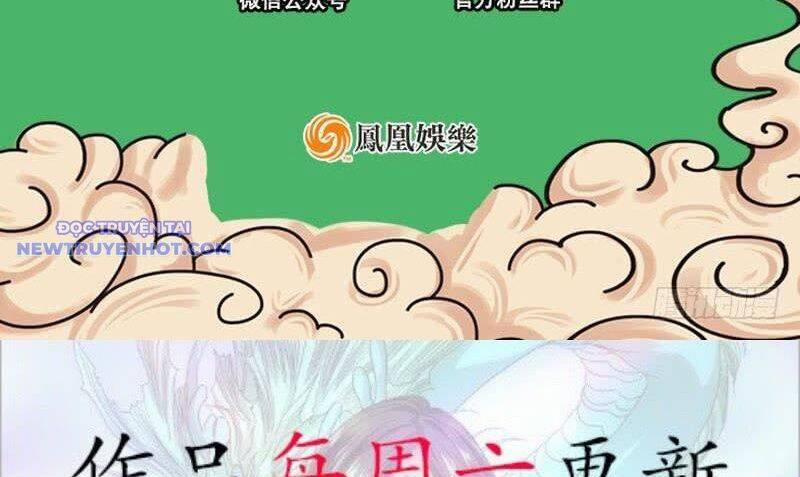 manhwax10.com - Truyện Manhwa Thiên Long Bát Bộ Chương 119 Trang 109