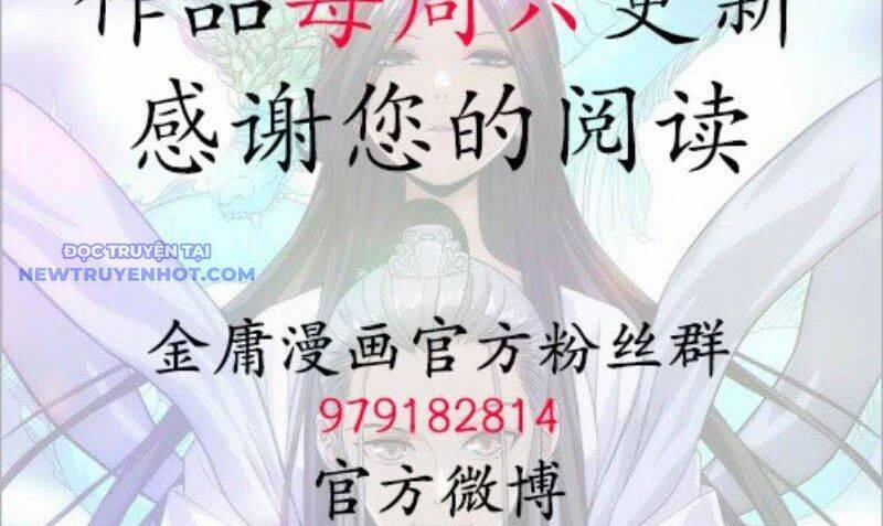 manhwax10.com - Truyện Manhwa Thiên Long Bát Bộ Chương 119 Trang 110