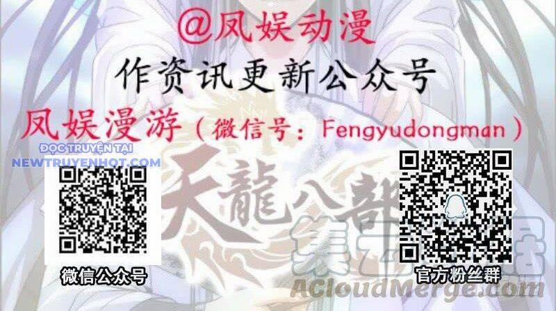 manhwax10.com - Truyện Manhwa Thiên Long Bát Bộ Chương 119 Trang 111