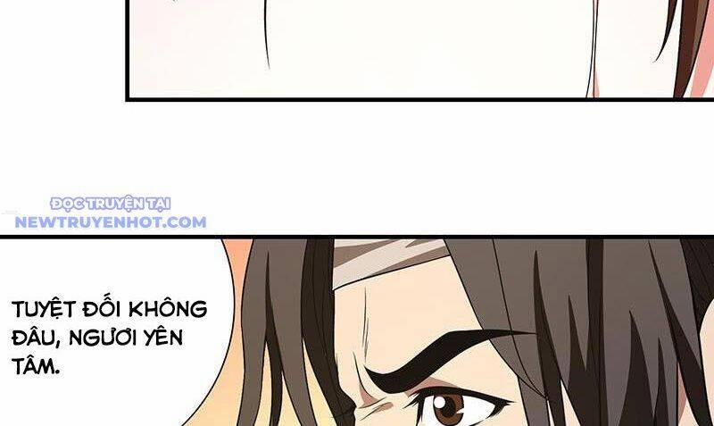 manhwax10.com - Truyện Manhwa Thiên Long Bát Bộ Chương 119 Trang 14