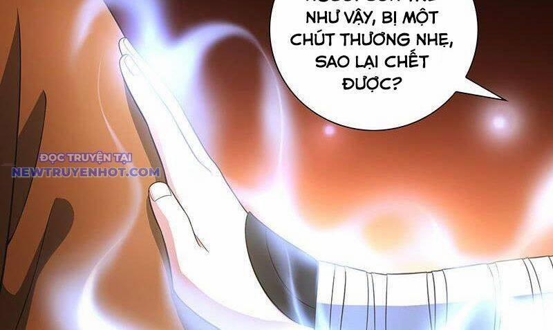 manhwax10.com - Truyện Manhwa Thiên Long Bát Bộ Chương 119 Trang 16