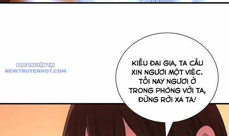 manhwax10.com - Truyện Manhwa Thiên Long Bát Bộ Chương 119 Trang 17