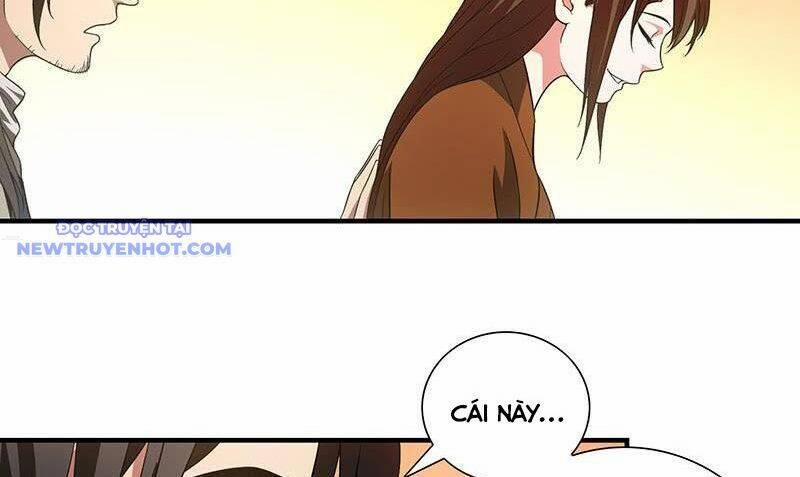manhwax10.com - Truyện Manhwa Thiên Long Bát Bộ Chương 119 Trang 23