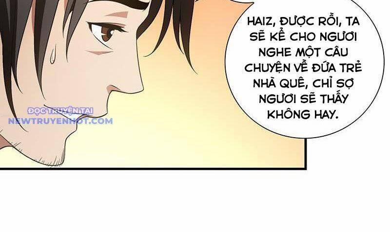 manhwax10.com - Truyện Manhwa Thiên Long Bát Bộ Chương 119 Trang 24