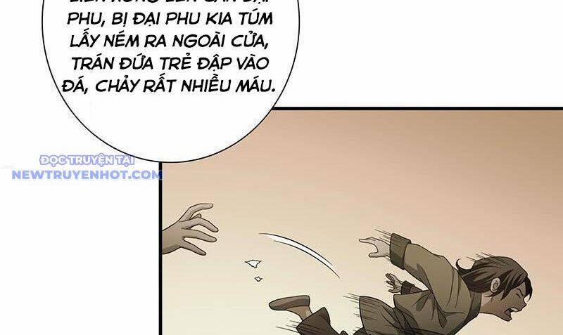 manhwax10.com - Truyện Manhwa Thiên Long Bát Bộ Chương 119 Trang 32