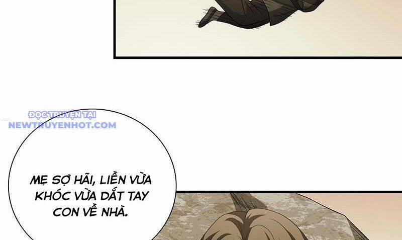 manhwax10.com - Truyện Manhwa Thiên Long Bát Bộ Chương 119 Trang 33