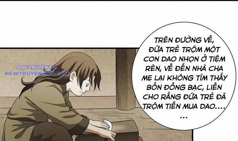 manhwax10.com - Truyện Manhwa Thiên Long Bát Bộ Chương 119 Trang 36