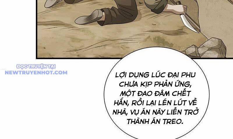 manhwax10.com - Truyện Manhwa Thiên Long Bát Bộ Chương 119 Trang 41