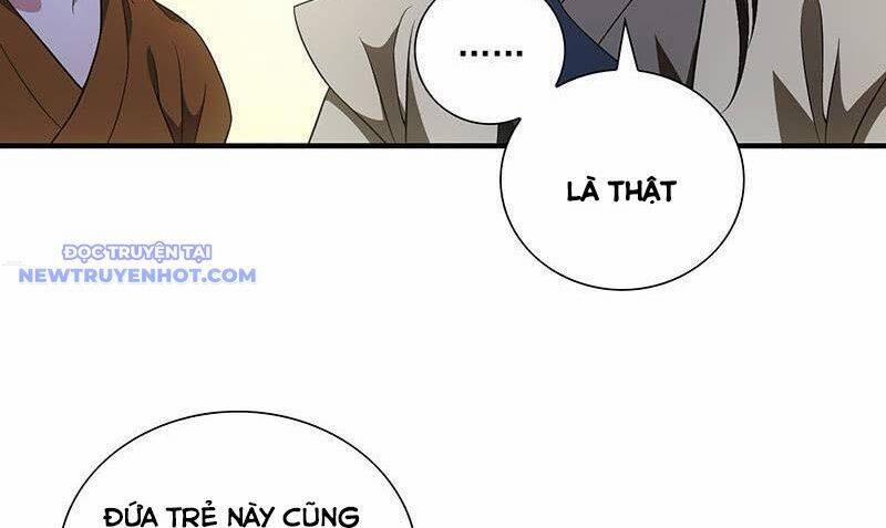 manhwax10.com - Truyện Manhwa Thiên Long Bát Bộ Chương 119 Trang 45