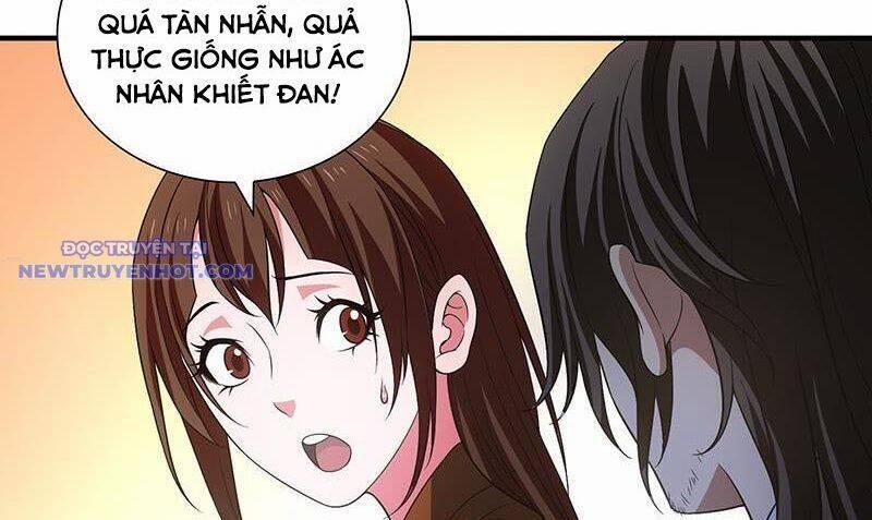 manhwax10.com - Truyện Manhwa Thiên Long Bát Bộ Chương 119 Trang 46