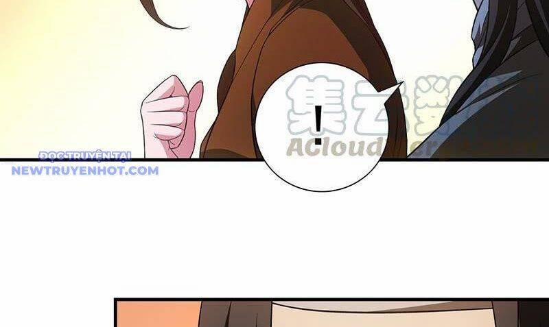 manhwax10.com - Truyện Manhwa Thiên Long Bát Bộ Chương 119 Trang 47