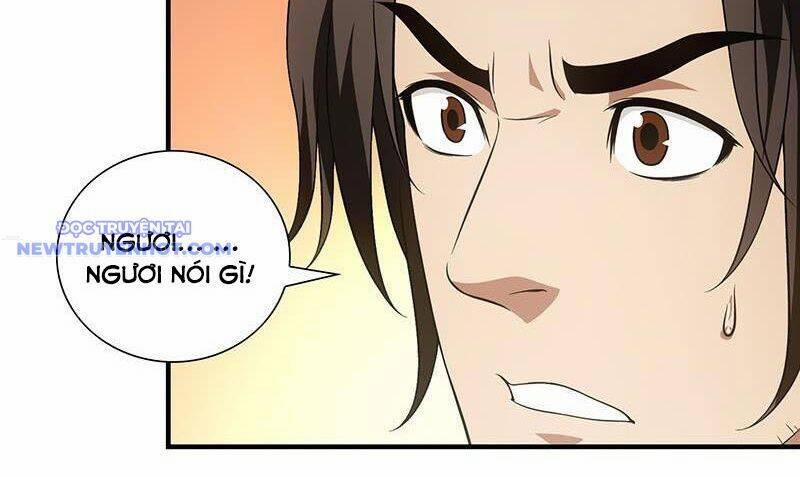 manhwax10.com - Truyện Manhwa Thiên Long Bát Bộ Chương 119 Trang 48