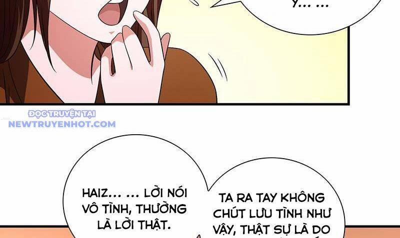 manhwax10.com - Truyện Manhwa Thiên Long Bát Bộ Chương 119 Trang 50