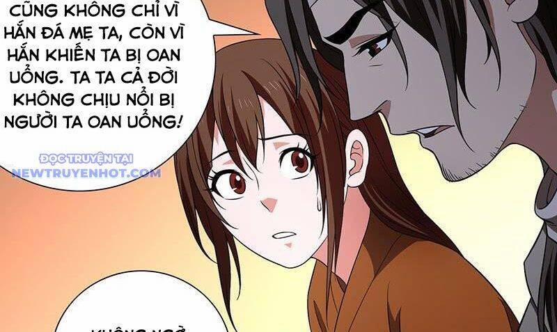 manhwax10.com - Truyện Manhwa Thiên Long Bát Bộ Chương 119 Trang 53