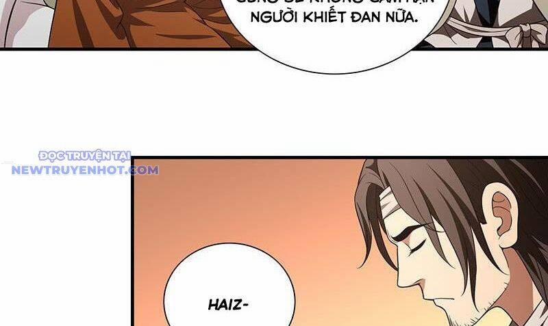 manhwax10.com - Truyện Manhwa Thiên Long Bát Bộ Chương 119 Trang 59