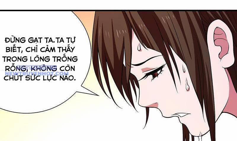 manhwax10.com - Truyện Manhwa Thiên Long Bát Bộ Chương 119 Trang 7